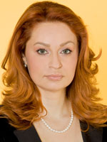 POCORA Cristina-Ancuţa